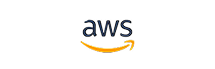 aws (1)