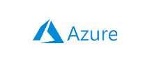 azure (1)