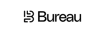 bureau (1)