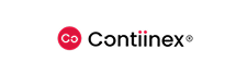 continex (1)