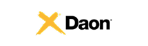 daon (1)