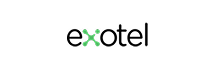 exotel (1)