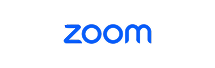 zoom (2)