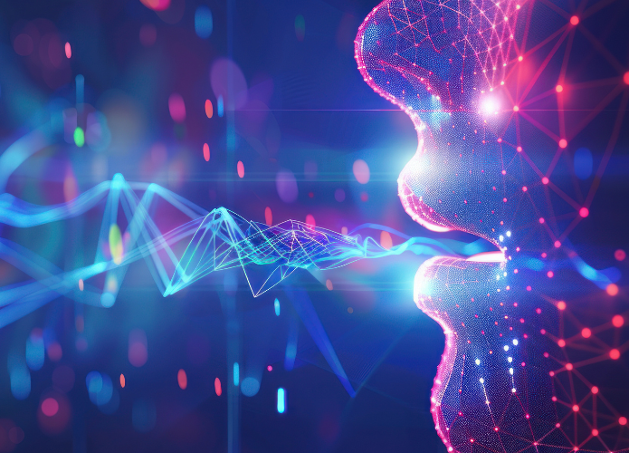 Agentic Voice AI for Customer Service (1)
