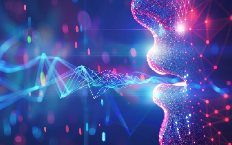 Agentic Voice AI for Customer Service (1)