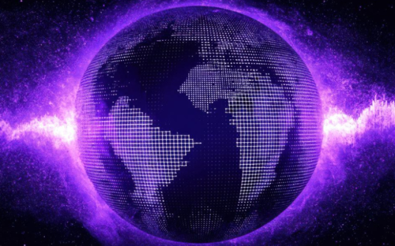Built for Multilingual, Real-World Environments (1)