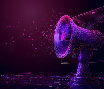 Built for Real-World Sales Complexity