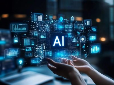 Deployment Philosophy