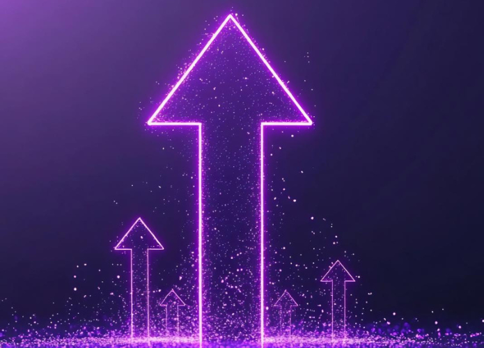 Designed Around Outcomes, Not Just Automation (1)