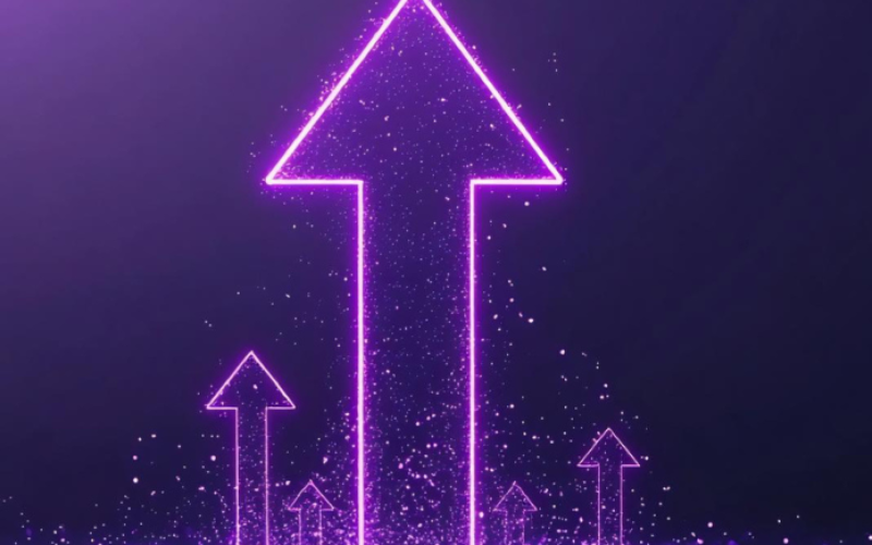 Designed Around Outcomes, Not Just Automation (1)