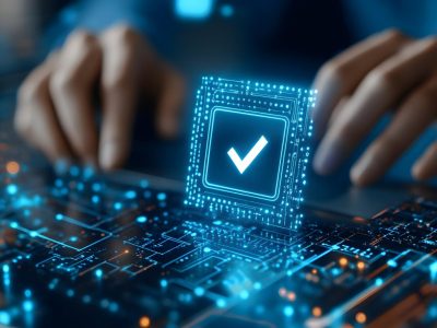 Guided Verification Journeys