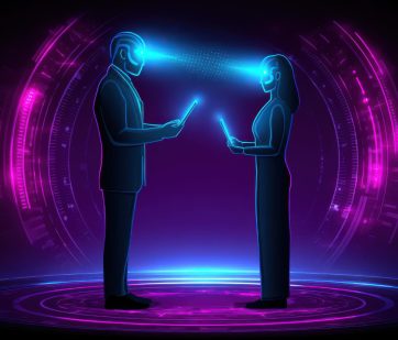 _Negotiation support