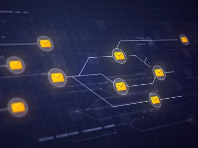 Reduce Friction in Service Centers