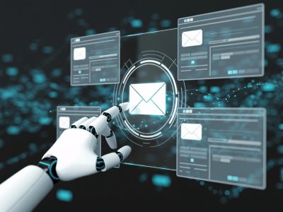 Structured Follow-Up Automation (1)