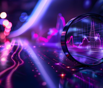 Unified Risk Decisiong Platform