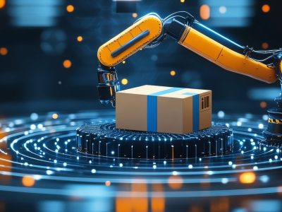 robot-with-box-back-it