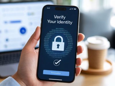 verifying-identity-mobile-authentication-secure-access